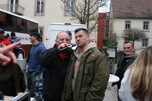../Images/2008.03.02 128.jpg